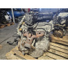 MOTORE COMPLETO NISSAN Juke 1° Serie HR16DE 117 CV HR16DE benzina 1598 ( 1704640