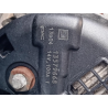 MOTORE COMPLETO OPEL ZAFIRA TOURER (2010-) A20DT 131 CV 97 KW A20DT DIESEL 1956 (10-)
