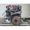 MOTORE COMPLETO OPEL ZAFIRA TOURER (2010-) A20DT 131 CV 97 KW A20DT DIESEL 1956 (10-)