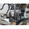 MOTORE COMPLETO OPEL ZAFIRA TOURER (2010-) A20DT 131 CV 97 KW A20DT DIESEL 1956 (10-)