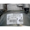 MOTORE COMPLETO OPEL ZAFIRA TOURER (2010-) A20DT 131 CV 97 KW A20DT DIESEL 1956 (10-)