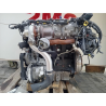 MOTORE COMPLETO OPEL ZAFIRA TOURER (2010-) A20DT 131 CV 97 KW A20DT DIESEL 1956 (10-)