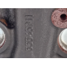 MOTORE COMPLETO OPEL ZAFIRA TOURER (2010-) A20DT 131 CV 97 KW A20DT DIESEL 1956 (10-)