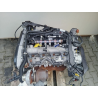MOTORE COMPLETO OPEL ZAFIRA TOURER (2010-) A20DT 131 CV 97 KW A20DT DIESEL 1956 (10-)