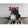 Complete Engine FIAT DUCATO 3rd SERIES F1AE0481D 120 HP 89 kW F1AE0481D DIESEL 2287 (94–02)
