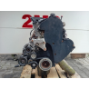 Complete Engine FIAT DUCATO 3rd SERIES F1AE0481D 120 HP 89 kW F1AE0481D DIESEL 2287 (94–02)