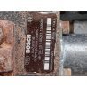 Complete Engine FIAT DUCATO 3rd SERIES F1AE0481D 120 HP 89 kW F1AE0481D DIESEL 2287 (94–02)