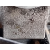 Complete Engine FIAT DUCATO 3rd SERIES F1AE0481D 120 HP 89 kW F1AE0481D DIESEL 2287 (94–02)