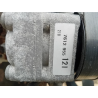 Complete Engine FIAT DUCATO 3rd SERIES F1AE0481D 120 HP 89 kW F1AE0481D DIESEL 2287 (94–02)