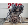 MOTORE COMPLETO TOYOTA YARIS SERIE 1NDTV 90 CV 67 KW 1NDTV DIESEL 1364 (08-11)