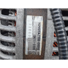 MOTORE COMPLETO TOYOTA YARIS SERIE 1NDTV 90 CV 67 KW 1NDTV DIESEL 1364 (08-11)