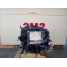 MOTORE COMPLETO LAND ROVER SPORT 306DT 256 CV 190 KW 306DT DIESEL 2993 (05-13)