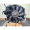 COMPLETE ENGINE LAND ROVER SPORT 306DT 256 HP 190 kW 306DT DIESEL 2993 (2005–2013)