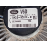 MOTORE COMPLETO LAND ROVER SPORT 306DT 256 CV 190 KW 306DT DIESEL 2993 (05-13)