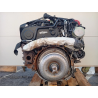 MOTORE COMPLETO LAND ROVER SPORT 306DT 256 CV 190 KW 306DT DIESEL 2993 (05-13)