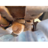 MOTORE COMPLETO LAND ROVER SPORT 306DT 256 CV 190 KW 306DT DIESEL 2993 (05-13)