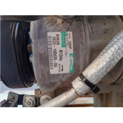 MOTORE COMPLETO LAND ROVER SPORT 306DT 256 CV 190 KW 306DT DIESEL 2993 (05-13)