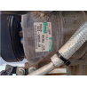 MOTORE COMPLETO LAND ROVER SPORT 306DT 256 CV 190 KW 306DT DIESEL 2993 (05-13)