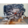 COMPLETE ENGINE LAND ROVER SPORT 306DT 256 HP 190 kW 306DT DIESEL 2993 (2005–2013)
