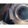 COMPLETE ENGINE LAND ROVER SPORT 306DT 256 HP 190 kW 306DT DIESEL 2993 (2005–2013)