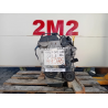 COMPLETE ENGINE HYUNDAI I20 SERIES G4LA 86 HP 64 kW G4LA PETROL 1248 (2012–2018)