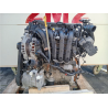COMPLETE ENGINE HYUNDAI I20 SERIES G4LA 86 HP 64 kW G4LA PETROL 1248 (2012–2018)