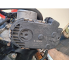 COMPLETE ENGINE HYUNDAI I20 SERIES G4LA 86 HP 64 kW G4LA PETROL 1248 (2012–2018)