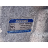 COMPLETE ENGINE HYUNDAI I20 SERIES G4LA 86 HP 64 kW G4LA PETROL 1248 (2012–2018)