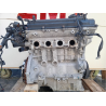 COMPLETE ENGINE HYUNDAI I20 SERIES G4LA 86 HP 64 kW G4LA PETROL 1248 (2012–2018)