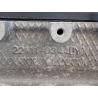 COMPLETE ENGINE HYUNDAI I20 SERIES G4LA 86 HP 64 kW G4LA PETROL 1248 (2012–2018)