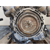 COMPLETE ENGINE MERCEDES E-CLASS STATION WAGON W211 642920 190 HP 141 kW 642920 DIESEL 2987 (2002–2007)