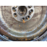 COMPLETE ENGINE MERCEDES E-CLASS STATION WAGON W211 642920 190 HP 141 kW 642920 DIESEL 2987 (2002–2007)