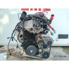 MOTORE COMPLETO OPEL Movano 4° Serie M9T C7 131 CV 96 KW M9T704 diesel 229