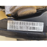 COMPLETE ENGINE MERCEDES E-CLASS STATION WAGON W211 642920 190 HP 141 kW 642920 DIESEL 2987 (2002–2007)
