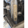 COMPLETE ENGINE MERCEDES E-CLASS STATION WAGON W211 642920 190 HP 141 kW 642920 DIESEL 2987 (2002–2007)