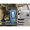 COMPLETE ENGINE MERCEDES E-CLASS STATION WAGON W211 642920 190 HP 141 kW 642920 DIESEL 2987 (2002–2007)