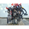 MOTORE COMPLETO OPEL Movano 4° Serie M9T C7 131 CV 96 KW M9T704 diesel 229