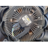 COMPLETE ENGINE LAND ROVER DISCOVERY SERIES IV 306DT 245 HP 182 kW 306DT DIESEL 2993 (2010–)