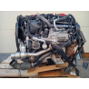 COMPLETE ENGINE LAND ROVER DISCOVERY SERIES IV 306DT 245 HP 182 kW 306DT DIESEL 2993 (2010–)