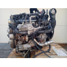 COMPLETE ENGINE LAND ROVER DISCOVERY SERIES IV 306DT 245 HP 182 kW 306DT DIESEL 2993 (2010–)