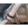 COMPLETE ENGINE LAND ROVER DISCOVERY SERIES IV 306DT 245 HP 182 kW 306DT DIESEL 2993 (2010–)