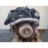 COMPLETE ENGINE LAND ROVER DISCOVERY SERIES IV 306DT 245 HP 182 kW 306DT DIESEL 2993 (2010–)