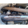 COMPLETE ENGINE LAND ROVER DISCOVERY SERIES IV 306DT 245 HP 182 kW 306DT DIESEL 2993 (2010–)