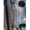 COMPLETE ENGINE LAND ROVER DISCOVERY SERIES IV 306DT 245 HP 182 kW 306DT DIESEL 2993 (2010–)