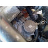 COMPLETE ENGINE LAND ROVER DISCOVERY SERIES IV 306DT 245 HP 182 kW 306DT DIESEL 2993 (2010–)