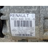 MOTORE COMPLETO OPEL Movano 4° Serie M9T C7 131 CV 96 KW M9T704 diesel 229