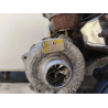 MOTORE COMPLETO AUDI A6 BERLINA SERIE C5 (4B2) CAHA 170 CV 126 KW CAHA DIESEL 1968 (97-04)