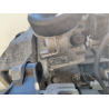 MOTORE COMPLETO AUDI A6 BERLINA SERIE C5 (4B2) CAHA 170 CV 126 KW CAHA DIESEL 1968 (97-04)