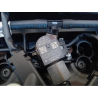 COMPLETE ENGINE MERCEDES CLASS-B W246 2ND SERIES 651901 109 HP 81 kW 651901 DIESEL 1796 (2012–)