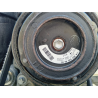 COMPLETE ENGINE MERCEDES CLASS-B W246 2ND SERIES 651901 109 HP 81 kW 651901 DIESEL 1796 (2012–)